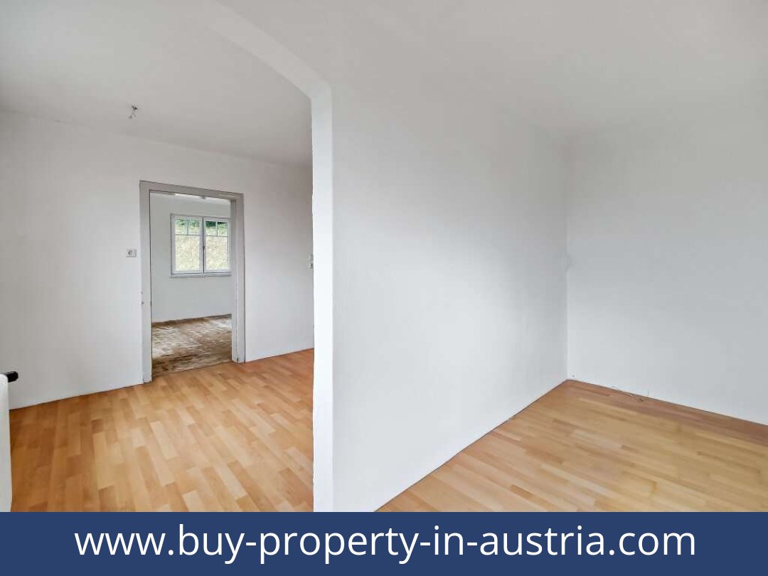 buy-property-in-austria-sankt jakob im walde-8255-20250916184808-0024901016.jpg
